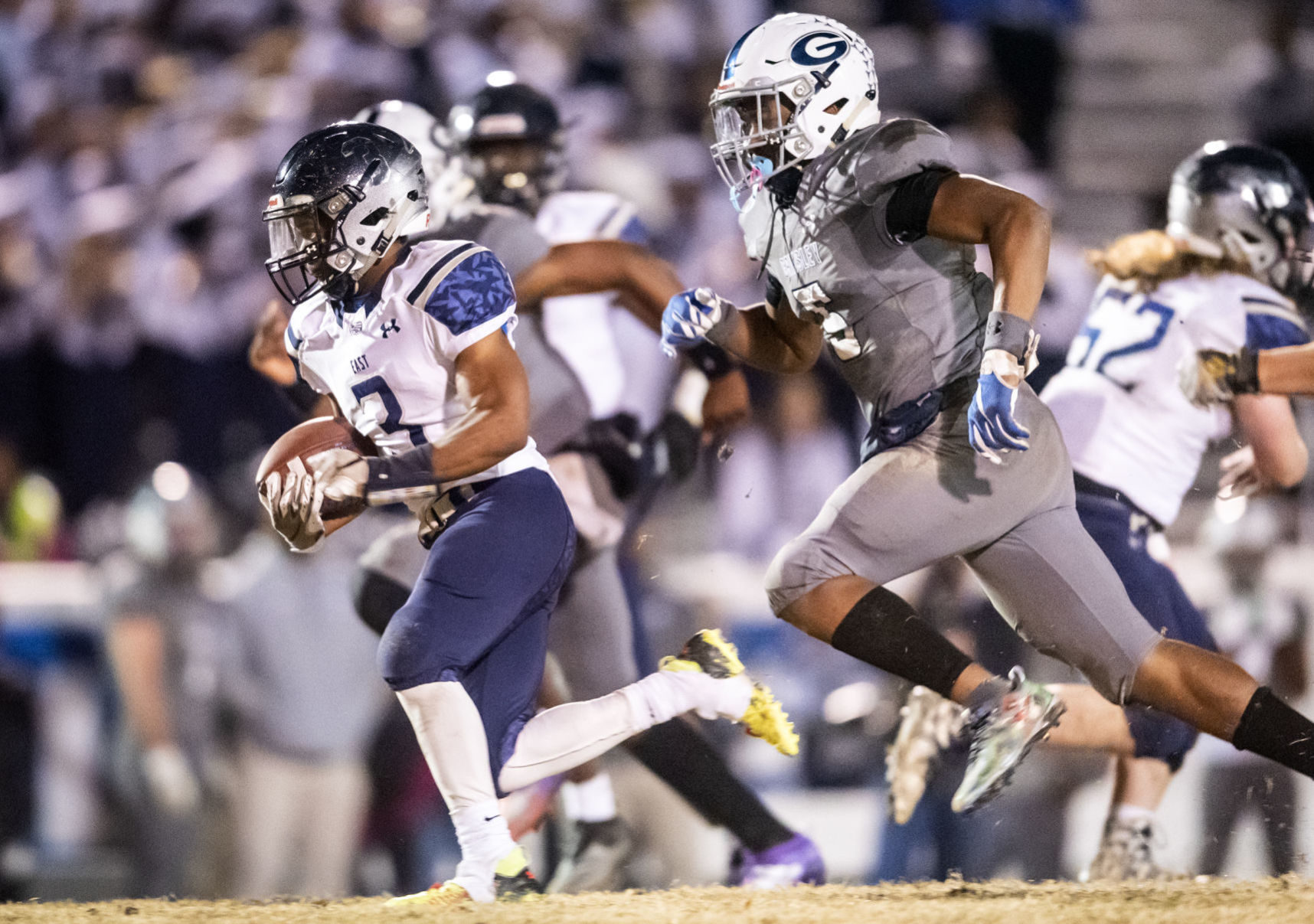 EastFootball